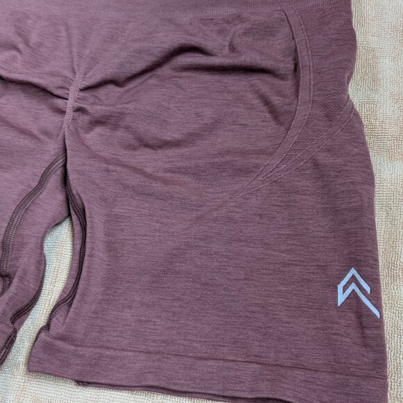 New Oner Active Effortless shorts - Picture 8 of 8